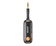 UNITEK 2w1 Adapter Bluetooth 5.3 nadajnik/odbiornik audio 15m B1111A01 - 1295133 - zdjęcie 3